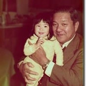 Joy-marie Toh's photo