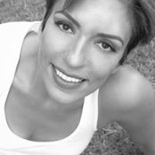 Aslı Azmans billede