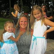 Cari Losego's photo