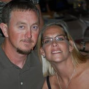 Shawn Coyle's photo