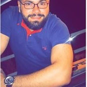 Foto von Zaid Msarsaa