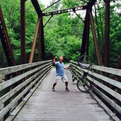 Cale Johnson's photo
