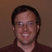 John Garnesss billede