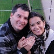 Foto de Leonardo Magalhães
