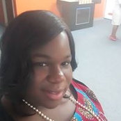 Zonzetta Carter's photo