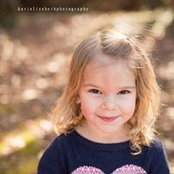 Katelyn Crook's photo