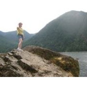 Janice Carle's photo