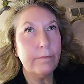 Jean Gormally's photo