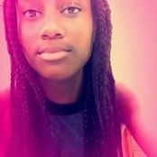 Brenda Joseph's photo