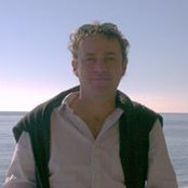 John Hayes's photo