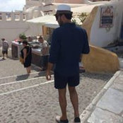 Hazem Khayat's photo