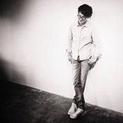 Foto von Yuichi Oshima