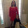 abigail_ferris_danian