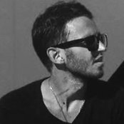 Max Romashov's photo