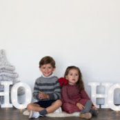 Daniela LeRoy's photo