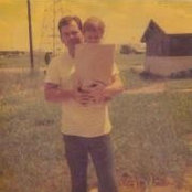 Ron McKaskle's photo