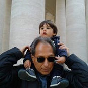 Denis Altamirano's photo