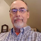 Robert Pendergrast's photo