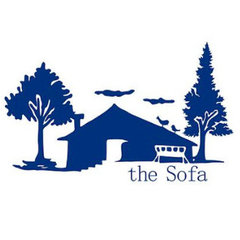 株式会社 the Sofa