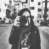 Foto von Emma Farrell