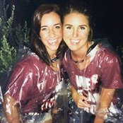 Foto von Madison Kieschnick