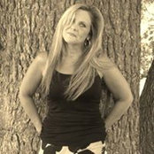 Michelle Hetrick's photo