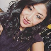 Marlym Ramirez's photo