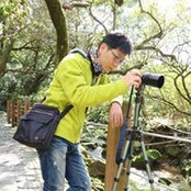 Rossi Wuさんの写真