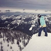 Christopher Kuo's photo