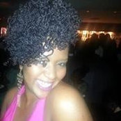 Umuliza Muthoni's photo