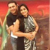 Keyur Gandhi's photo