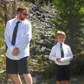 Dawn Sather's photo