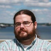 Jason Jordan's photo