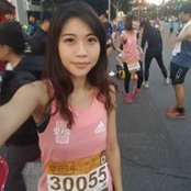 Janel Panさんの写真