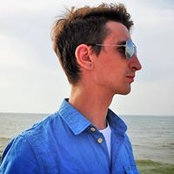 Aleksey Kuznetsov's photo