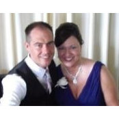 Kathy Stark's photo