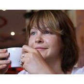 Malinka Kalinka's photo