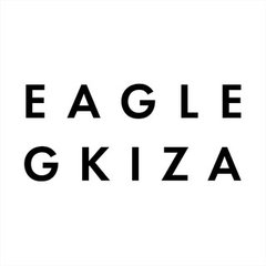 Eagle Gkiza Architecture