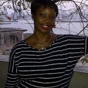 Shervonne Johnson's photo