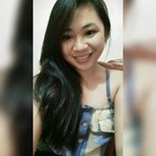 Honey Mae Estabillo's photo