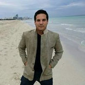 Diego Merizalde's photo