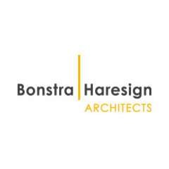 Bonstra I Haresign ARCHITECTS, LLP