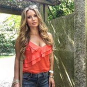 Brit Wear's photo
