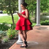 Erin Lawrence's photo