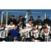 Casey Maniglia's photo