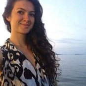 Melek Aslantürk's photo