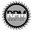 RPM Services LLC