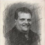 Robert K Mitchell's photo