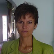 Meda Pele's photo
