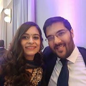 Foto de Karishma
